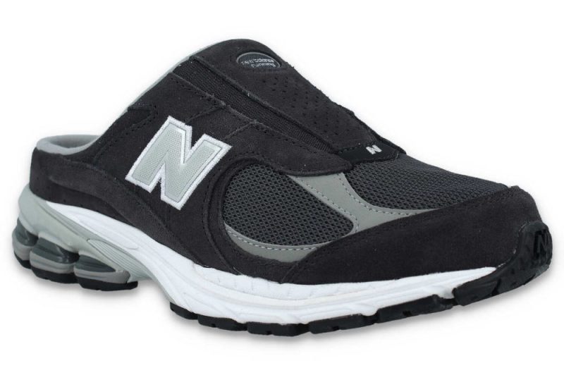 new balance m2002rmc schwarz m2002rmc 2