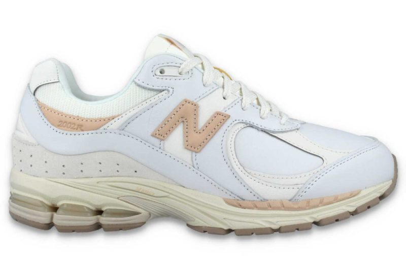 new balance m2002rvf grau m2002rvf 01