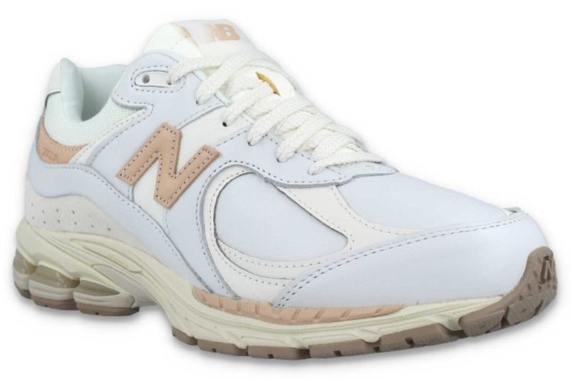 new balance m2002rvf grau m2002rvf 02