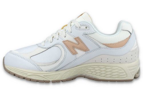 new balance m2002rvf grau m2002rvf 03