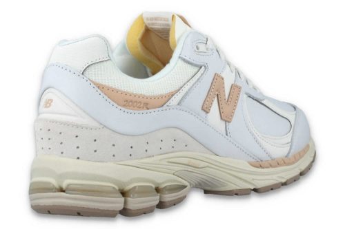 new balance m2002rvf grau m2002rvf 04