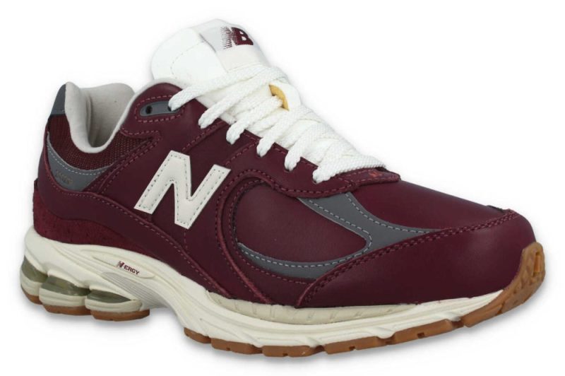 new balance m2002rvh weinrot m2002rvh 02