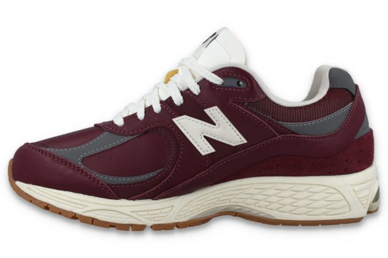 new balance m2002rvh weinrot m2002rvh 03