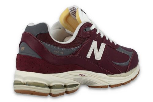 new balance m2002rvh weinrot m2002rvh 04