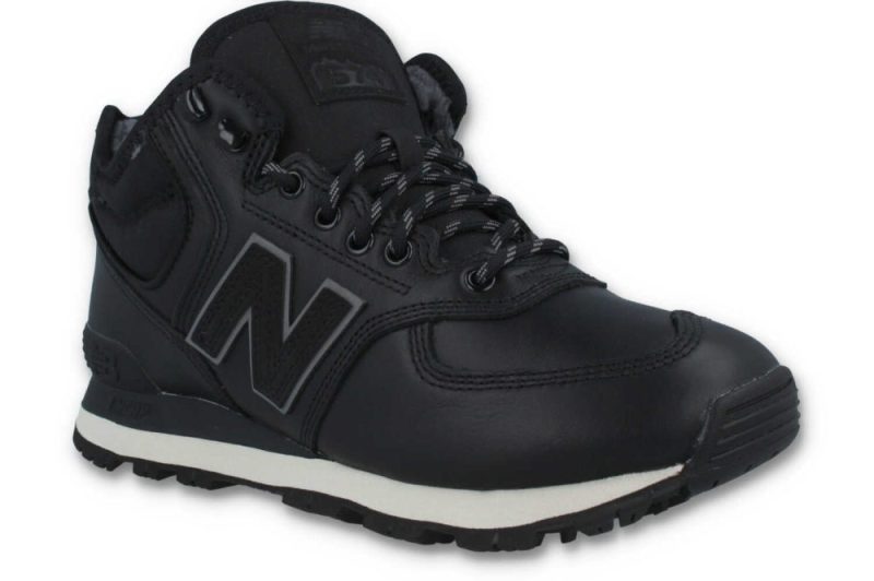 new balance mh 574 gx1 schwarz mh574gx1 1