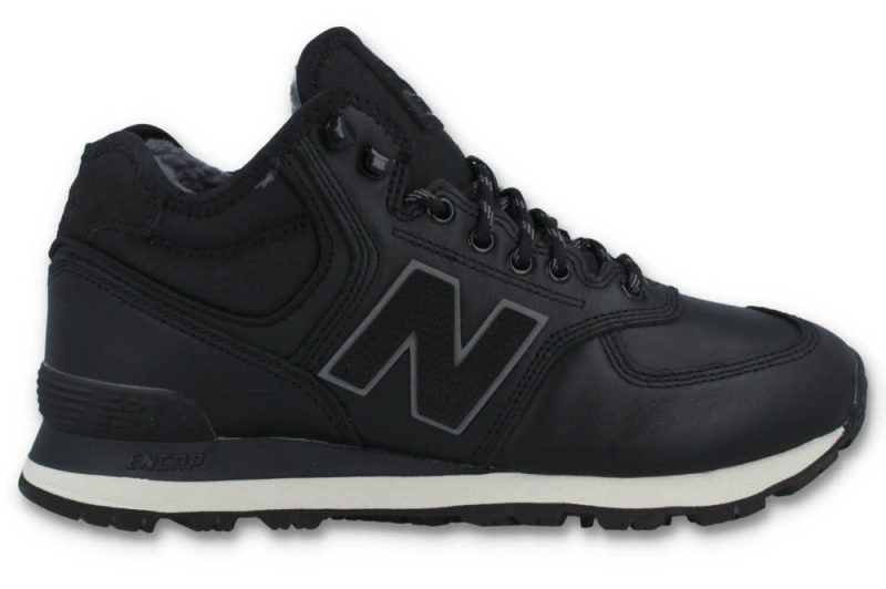 new balance mh 574 gx1 schwarz