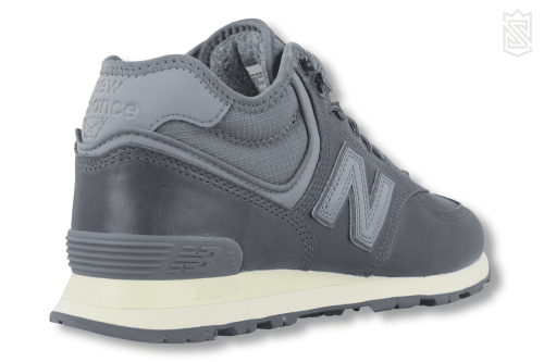 new balance mh 574 oaa grau 675781 60 122 2