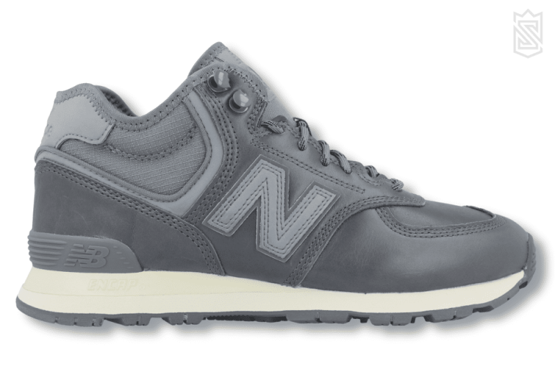 new balance mh 574 oaa grau 675781 60 122