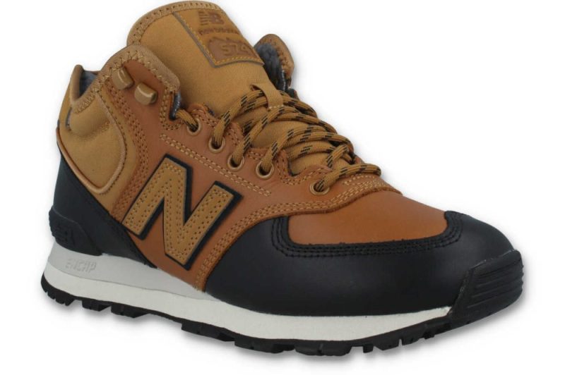 new balance mh 574 xb1 braun mh574xb1 1