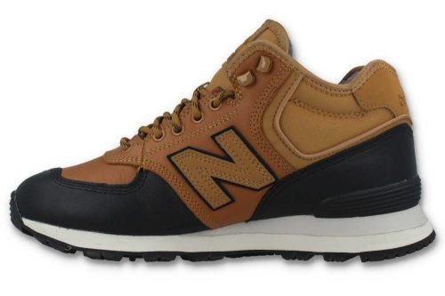 new balance mh 574 xb1 braun mh574xb1 2