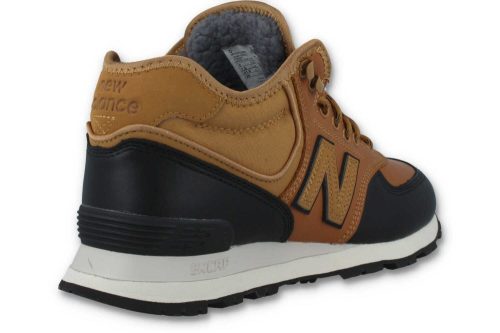 new balance mh 574 xb1 braun mh574xb1 3