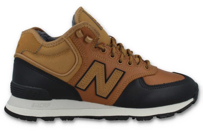 new balance mh 574 xb1 braun