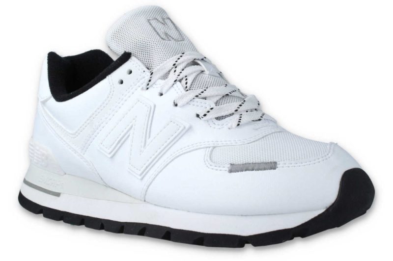 new balance ml 574 dta rugged weiss ml574dta 1