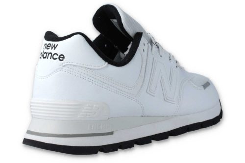 new balance ml 574 dta rugged weiss ml574dta 3