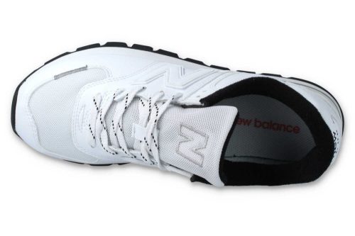 new balance ml 574 dta rugged weiss ml574dta 5