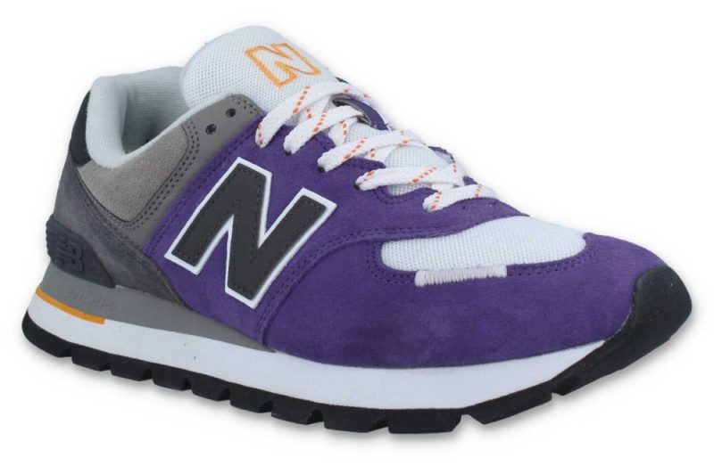 new balance ml 574 dtb rugged violett ml574dtb 1