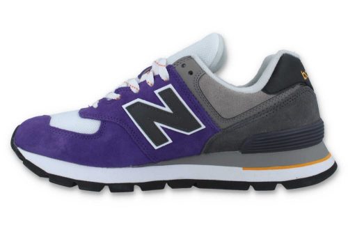 new balance ml 574 dtb rugged violett ml574dtb 2