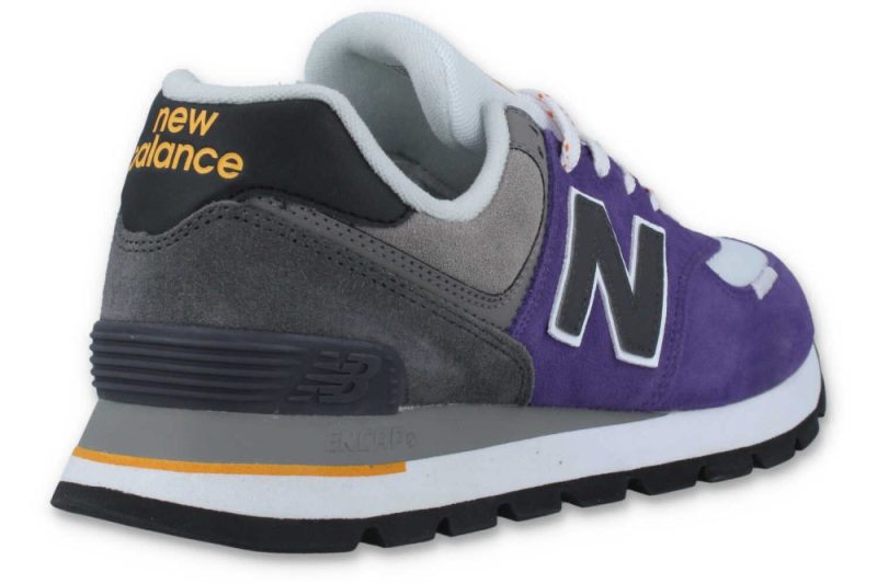 new balance ml 574 dtb rugged violett ml574dtb 3