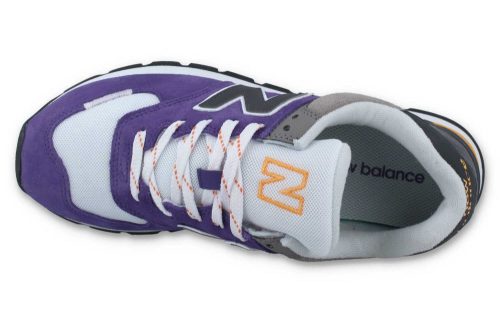 new balance ml 574 dtb rugged violett ml574dtb 5