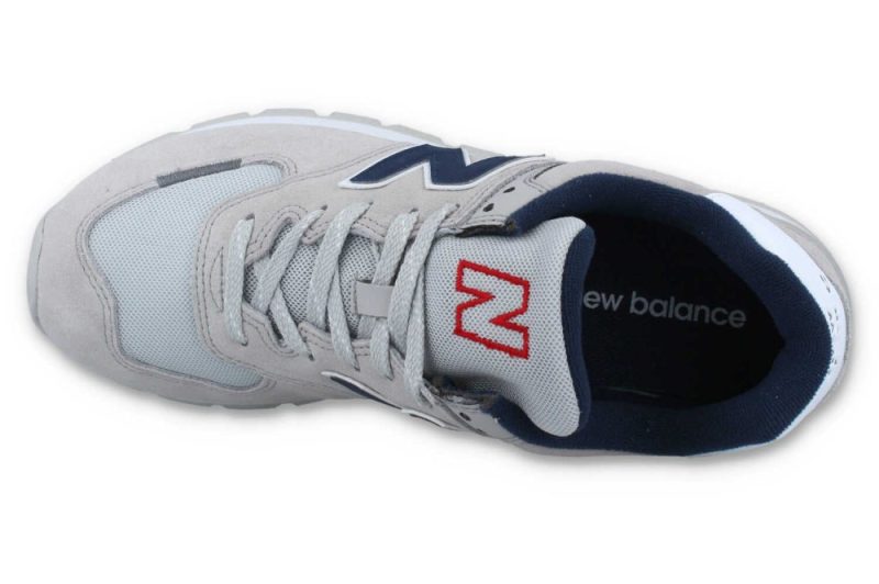 new balance ml 574 dtc rugged grau ml574dtc 5