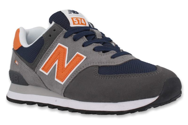 new balance ml 574 eaf 774927 60 121 1