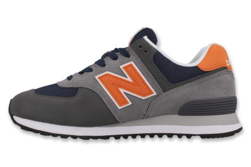 new balance ml 574 eaf 774927 60 121 2