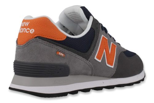 new balance ml 574 eaf 774927 60 121 3