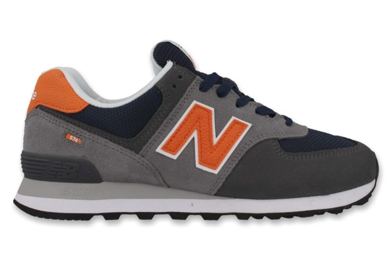 new balance ml 574 eaf 774927 60 121