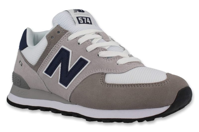 new balance ml 574 eag grau weiss 774921 60 122 01