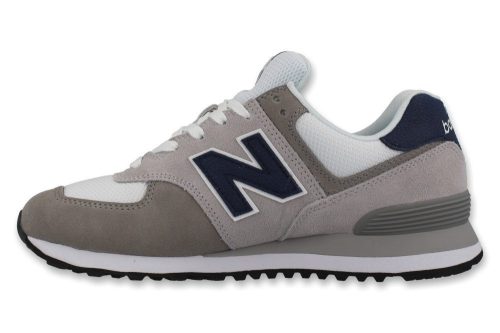 new balance ml 574 eag grau weiss 774921 60 122 02