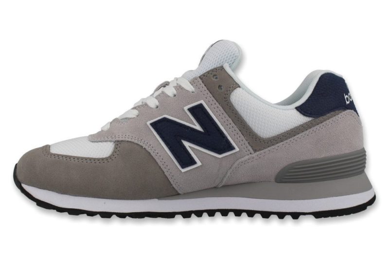 new balance ml 574 eag grau weiss 774921 60 122 02