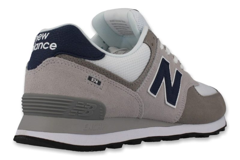 new balance ml 574 eag grau weiss 774921 60 122 03