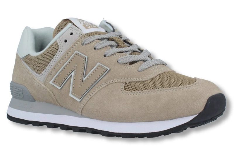 new balance ml 574 ebe beige 633141 60 11 1