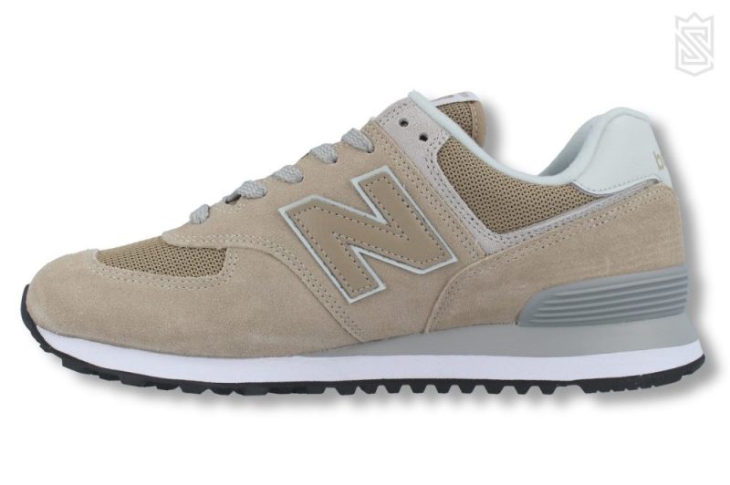 new balance ml 574 ebe beige 633141 60 11 2 a46e1fe3 cd3e 4f04 a50c d2f1b7ba4db5