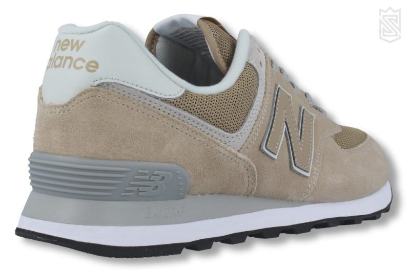 new balance ml 574 ebe beige 633141 60 11 3 fcd8b554 6182 4804 8429 cf72a744f7c2