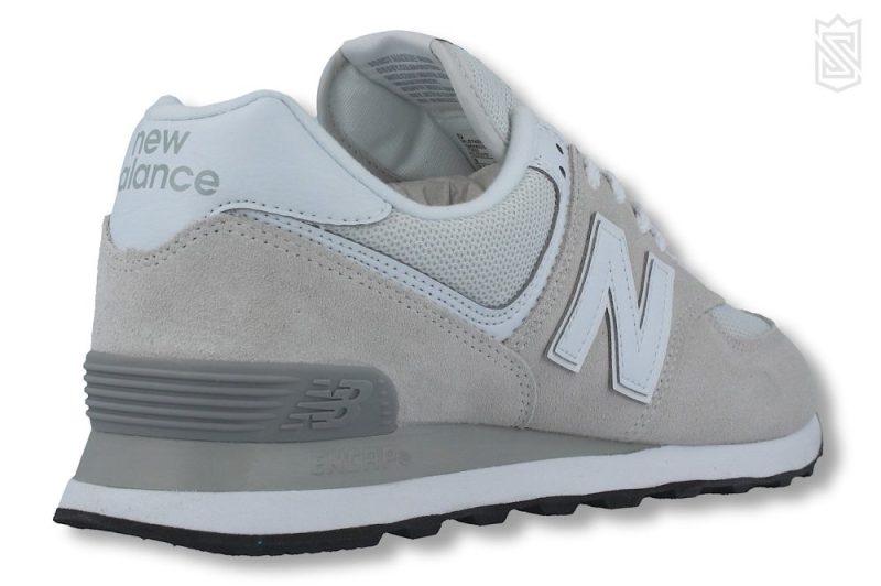 new balance ml 574 egw 633531 60 3 3