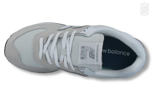 new balance ml 574 egw 633531 60 3 5