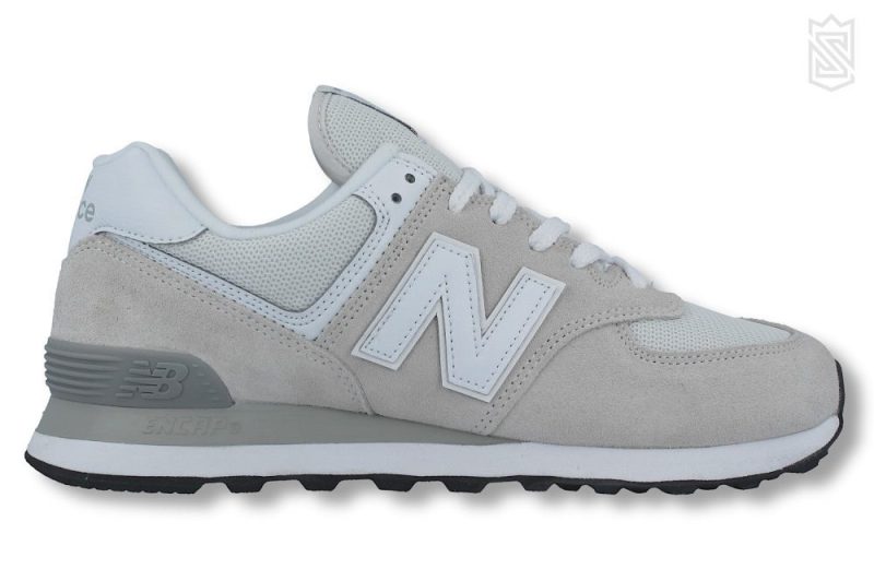 new balance ml 574 egw 633531 60 3