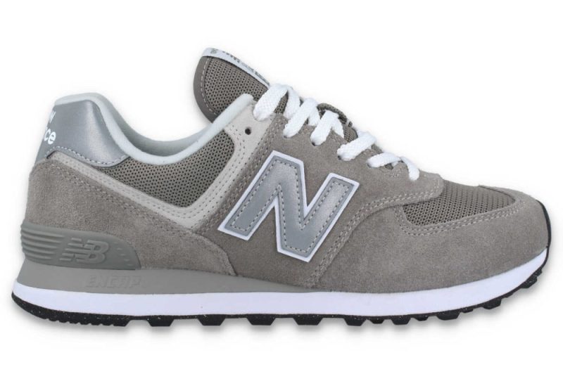 new balance ml 574 evg grau ml574evg 1