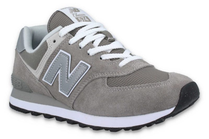 new balance ml 574 evg grau ml574evg 2