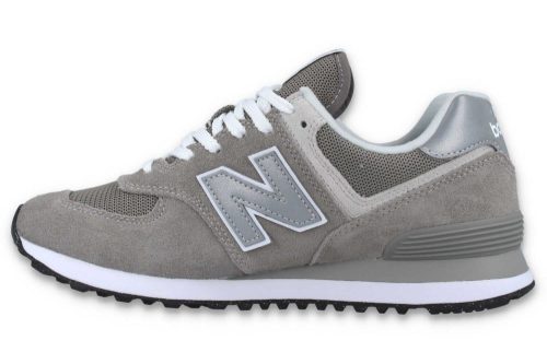 new balance ml 574 evg grau ml574evg 3