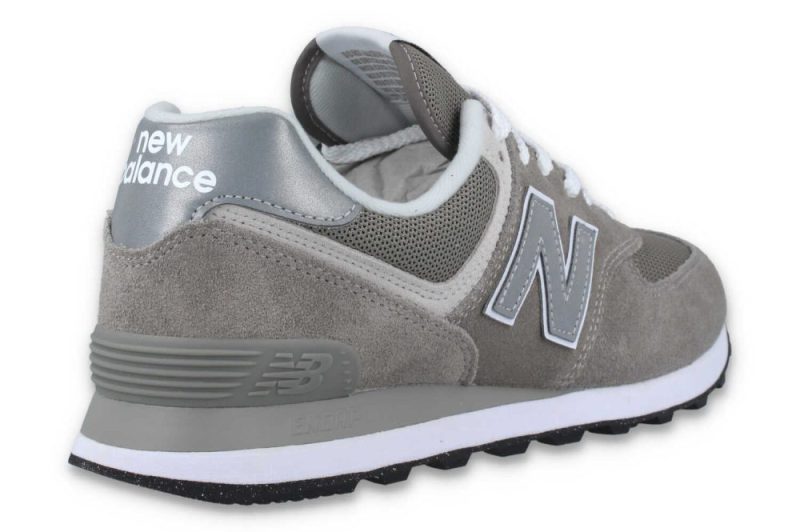 new balance ml 574 evg grau ml574evg 4