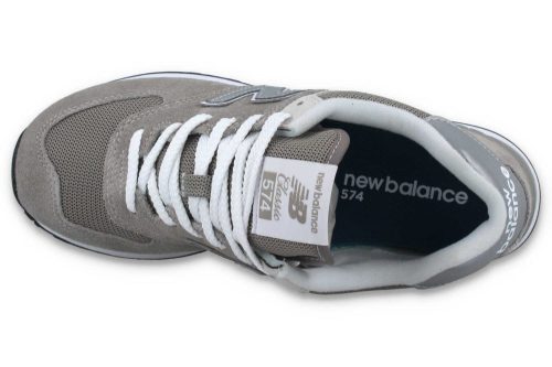 new balance ml 574 evg grau ml574evg 6