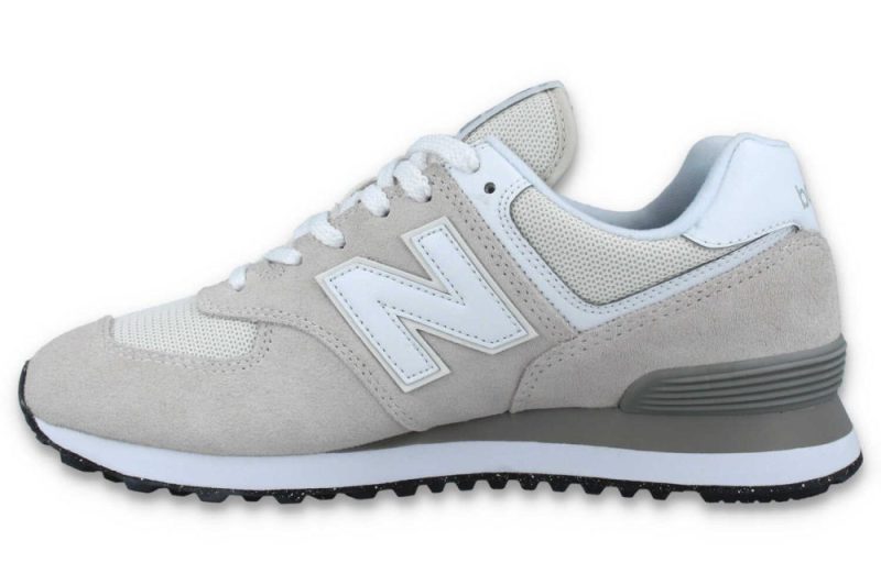 new balance ml 574 evw hellgrau weiss ml574evw 3