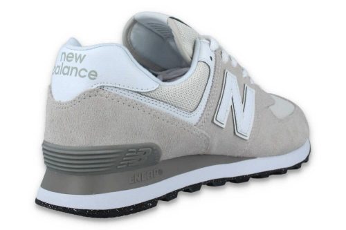 new balance ml 574 evw hellgrau weiss ml574evw 4