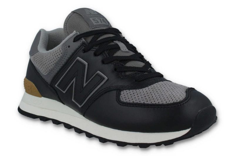 new balance ml 574 ex2 grau ml574ex2 01