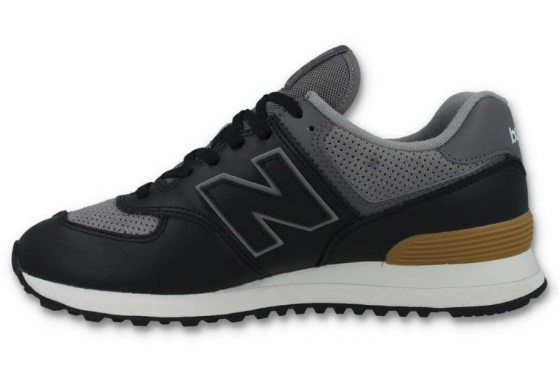 new balance ml 574 ex2 grau ml574ex2 02