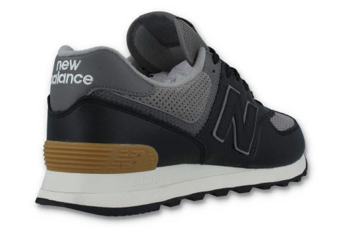 new balance ml 574 ex2 grau ml574ex2 03