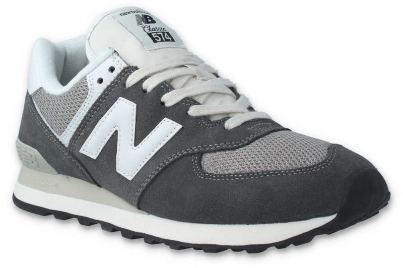 new balance ml 574 hd2 grau ml574hd2 1