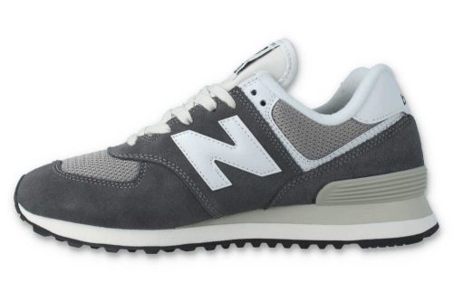 new balance ml 574 hd2 grau ml574hd2 2